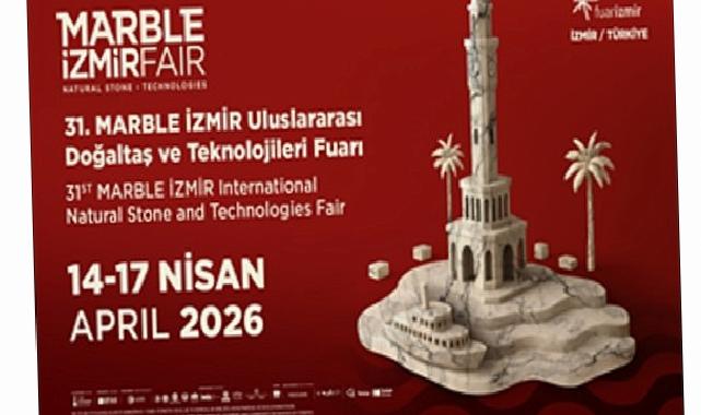 D-ESIGN Arena ile Marble İzmir’de tecrübe periyodu başlıyor