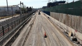 Darıca Dutluk Sokak’ta ağır tempo