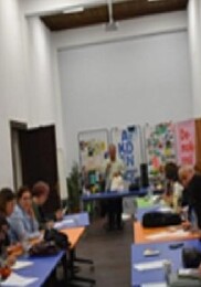 Demokrasi Okulu’nda kentsel siyasetler konuşuluyor