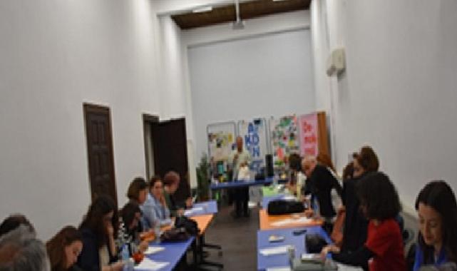 Demokrasi Okulu’nda kentsel siyasetler konuşuluyor