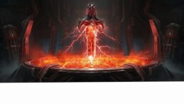 Diablo Immortal × DOOM: Cehennemin iki efsanevi vizyonu birleşiyor