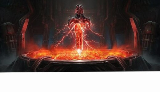 Diablo Immortal × DOOM: Cehennemin iki efsanevi vizyonu birleşiyor