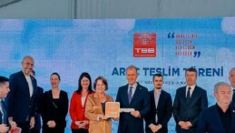 Didim Belediyesi Araç Filosunu Güçlendirdi