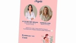 Didim Belediyesi’nden Anne Adaylarına Takviye Programı