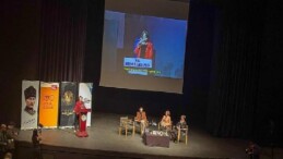 Didim Belediyesinden örnek toplumsal belediyecilik modeli