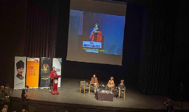 Didim Belediyesinden örnek toplumsal belediyecilik modeli