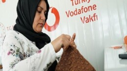 “Dijital Benim İşim” Projesiyle 61 Binden Fazla Bayan Kursiyere Ulaşıldı