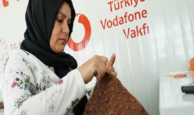 “Dijital Benim İşim” Projesiyle 61 Binden Fazla Bayan Kursiyere Ulaşıldı