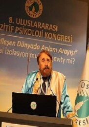 Dijital çağda ruh sıhhati alarm veriyor!