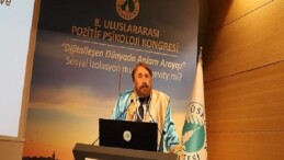 Dijital çağda ruh sıhhati alarm veriyor!