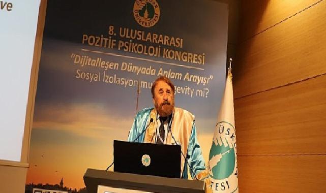 Dijital çağda ruh sıhhati alarm veriyor!