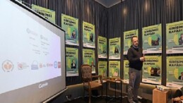 Dijital Dünyada İş Kurmak İsteyenlere Altın Fırsat