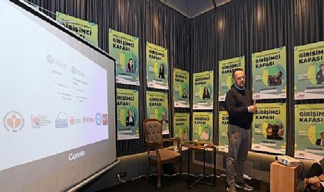 Dijital Dünyada İş Kurmak İsteyenlere Altın Fırsat