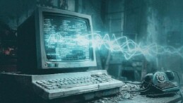 Dijital mirasınıza sahip çıkın