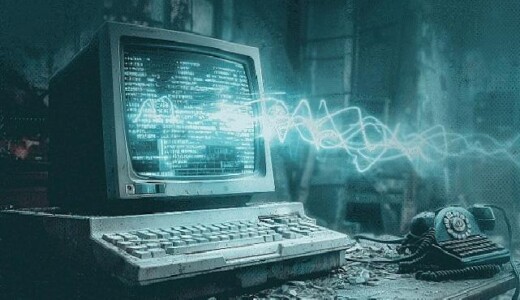 Dijital mirasınıza sahip çıkın