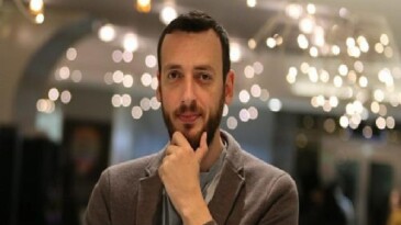 Dijitalde en büyük risk ‘Bana bir şey olmaz’ algısı!