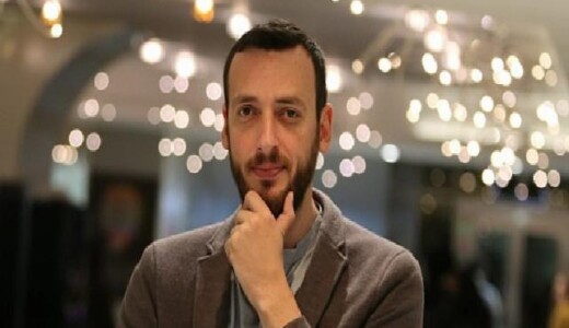 Dijitalde en büyük risk ‘Bana bir şey olmaz’ algısı!