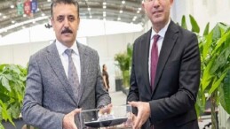 Dikili-Midilli Seferleri 1 Mayıs’ta yine başlıyor