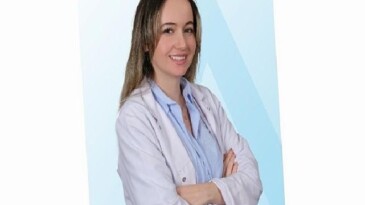 Dikkat! Kış kilolarından kurtulmak isterken!..