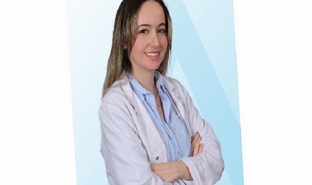 Dikkat! Kış kilolarından kurtulmak isterken!..