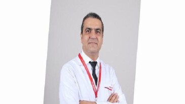 Diş Ağrısı Sanılıyor Hudut Hastalığı Çıkabiliyor