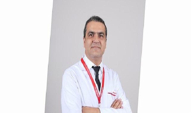 Diş Ağrısı Sanılıyor Hudut Hastalığı Çıkabiliyor