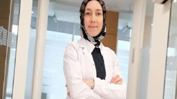 Diş ipi yanlışsız kullanılmadığında yarar değil ziyan verebilir!