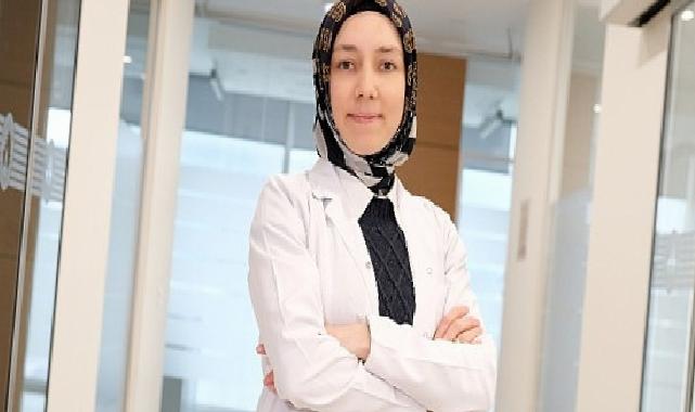 Diş ipi yanlışsız kullanılmadığında yarar değil ziyan verebilir!