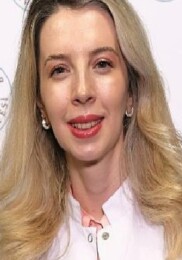 Diş teli her yaşta mümkün!