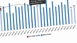 Dış Ticaret Endeksleri, Şubat 2026