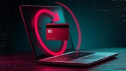 Dolandırıcılar mağdurların peşini bırakmıyor