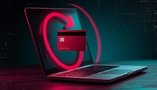 Dolandırıcılar mağdurların peşini bırakmıyor