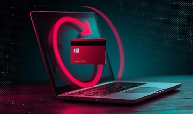 Dolandırıcılar mağdurların peşini bırakmıyor