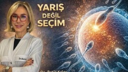 Döllenmede son kelam bayanın