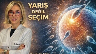 Döllenmede son kelam bayanın