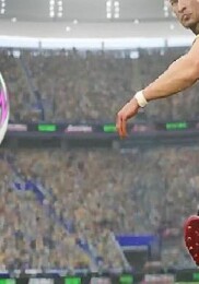 Dünya Çapında 1 Milyar İndirmeyi Aşan eFootball™ Bu Dönüm Noktasını Sürprizlerle Kutluyor!