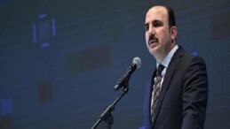 Dünyanın En Akıllı 21 Kentinden Biri Konya Oldu