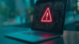 Düzmece bilgi ihlali bildirimlerine dikkat