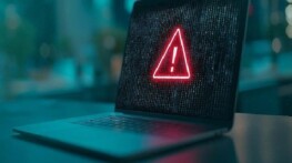 Düzmece bilgi ihlali bildirimlerine dikkat