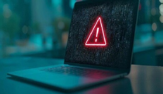 Düzmece bilgi ihlali bildirimlerine dikkat