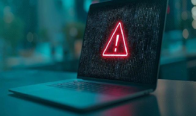 Düzmece bilgi ihlali bildirimlerine dikkat