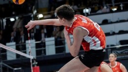 Eczacıbaşı Dynavit 3.’lük için uğraş edecek