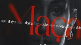 Eczacıbaşı Dynavit, play-off 3-4 etabı rövanşında