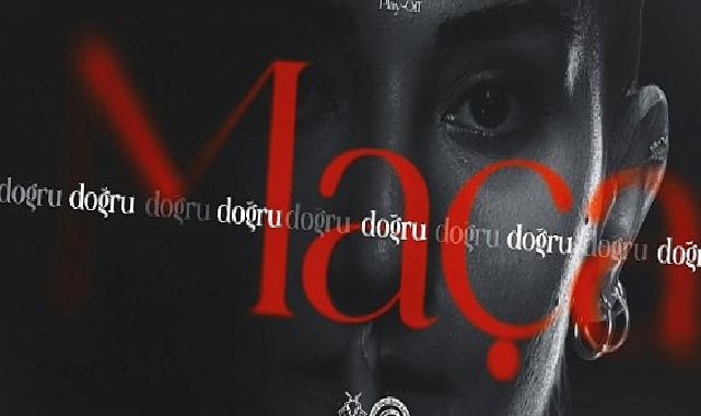 Eczacıbaşı Dynavit, play-off 3-4 etabı rövanşında