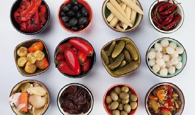 Ege İhracatçı Birlikleri mart ayında 1 milyar 552 milyon dolarlık ihracata imza attı