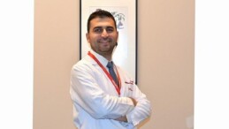 Eklem Yaşlanmasını Durdurmak Mümkün mü?