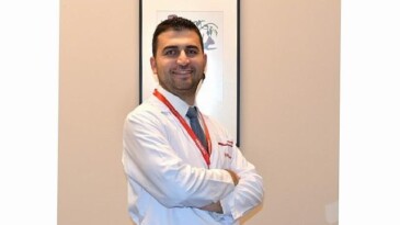 Eklem Yaşlanmasını Durdurmak Mümkün mü?