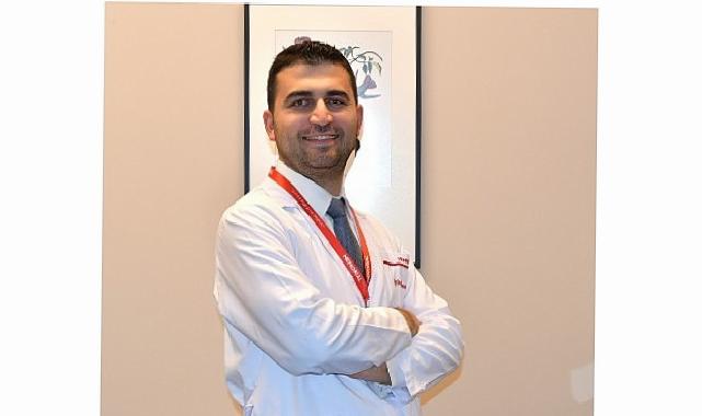 Eklem Yaşlanmasını Durdurmak Mümkün mü?