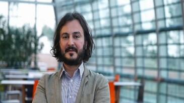 Ekrandaki savaş, topluma “uzaktan travma” yaşatıyor