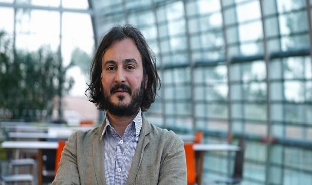 Ekrandaki savaş, topluma “uzaktan travma” yaşatıyor